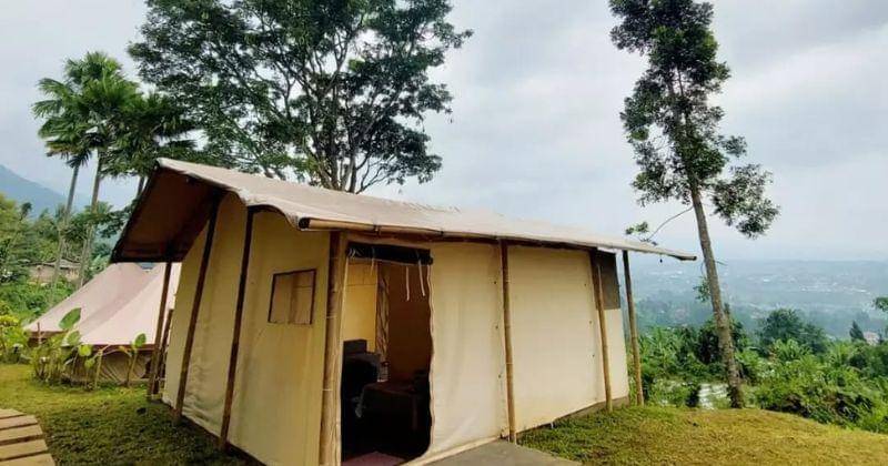 Instagram.com/wildwoods_camp_id